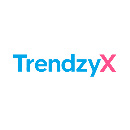 TrendzyX